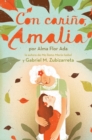 Image for Con carino, Amalia (Love, Amalia)