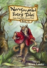 Image for New Fangled Fairy Tales, Book 1
