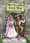 Image for New Fangled Fairy Tales, Book 2