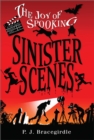 Image for Sinister Scenes