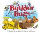 Image for Builder Bugs