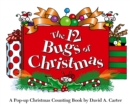 Image for The 12 Bugs of Christmas