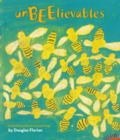 Image for UnBEElievables : Honeybee Poems and Paintings