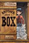 Image for Brother from a box