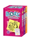 Image for Dork Diaries Box Set (Book 1-3) : Dork Diaries; Dork Diaries 2; Dork Diaries 3