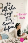 Image for To All the Boys I&#39;ve Loved Before