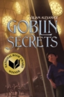 Image for Goblin Secrets