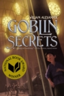 Image for Goblin Secrets