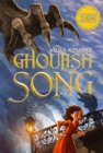 Image for Ghoulish Song