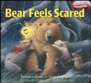 Image for Bear Feels Scared