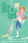 Image for Alice in April