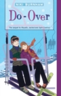 Image for Do-Over