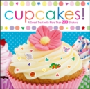 Image for Cupcakes!