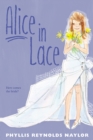 Image for Alice in Lace