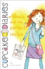 Image for Alexis and the Perfect Recipe : 4