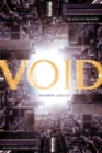 Image for Void