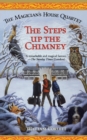 Image for The Steps Up the Chimney