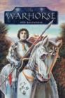 Image for The Warhorse