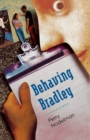 Image for Behaving Bradley
