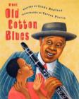 Image for The Old Cotton Blues