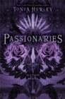 Image for Passionaries