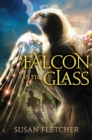 Image for Falcon in the Glass