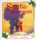 Image for Santa from Cincinnati