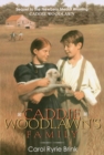 Image for Caddie Woodlawn&#39;s Family