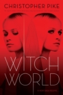 Image for Witch World