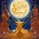 Image for The Sandman  : the story of Sanderson Mansnoozie