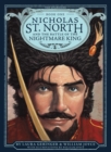Image for Nicholas St. North and the Battle of the Nightmare King