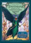 Image for Toothiana, Queen of the Tooth Fairy Armies