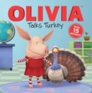 Image for OLIVIA Talks Turkey