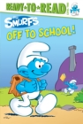 Image for Off to School!