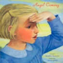 Image for Angel Coming