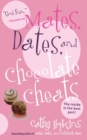 Image for Mates, Dates, and Chocolate Cheats