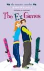 Image for The Ex Games