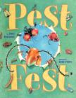Image for Pest Fest