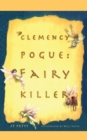 Image for Clemency Pogue