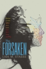 Image for Forsaken: The Forsaken Trilogy