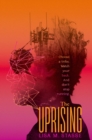 Image for The Uprising : The Forsaken Trilogy