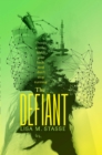 Image for Defiant: The Forsaken Trilogy