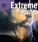 Image for Extreme Weather