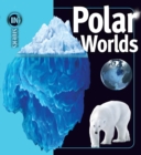 Image for Polar Worlds