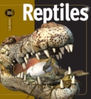 Image for Reptiles