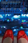 Image for The Edge of Falling
