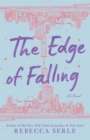 Image for Edge of Falling