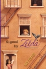 Image for Signed by Zelda