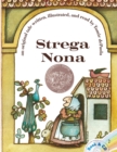 Image for Strega Nona
