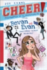 Image for Bevan vs. Evan : (And Other School Rivalries)
